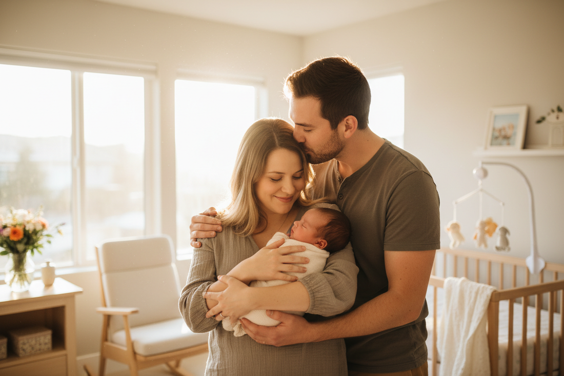 Mythes over Baby Dragen Ontkracht