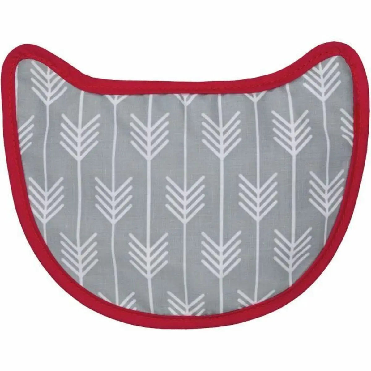 Ergonomische Baby Draagzak Zwart (Vanaf 0 maanden)