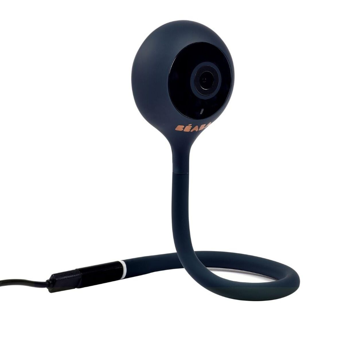 Portable Baby Monitor van Béaba