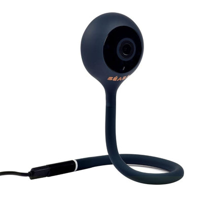 Portable Baby Monitor van Béaba