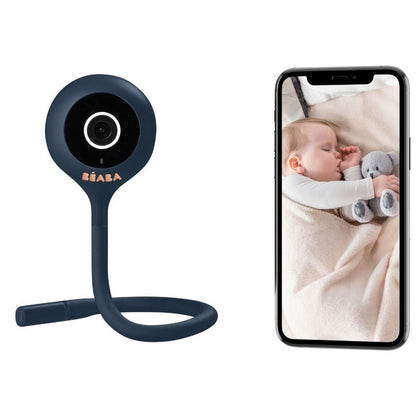 Portable Baby Monitor van Béaba