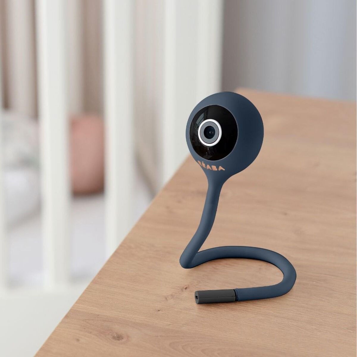 Portable Baby Monitor van Béaba