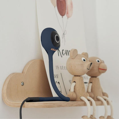 Portable Baby Monitor van Béaba