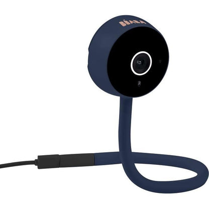 Portable Baby Monitor van Béaba