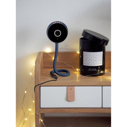 Portable Baby Monitor van Béaba