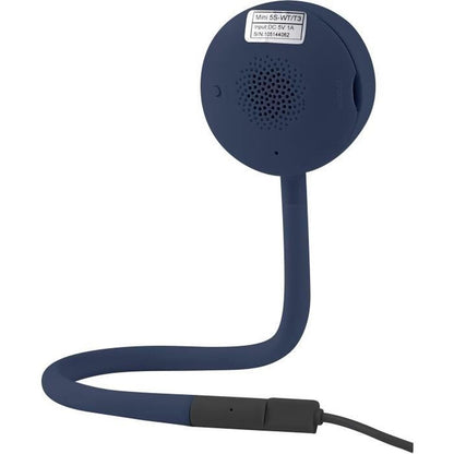 Portable Baby Monitor van Béaba