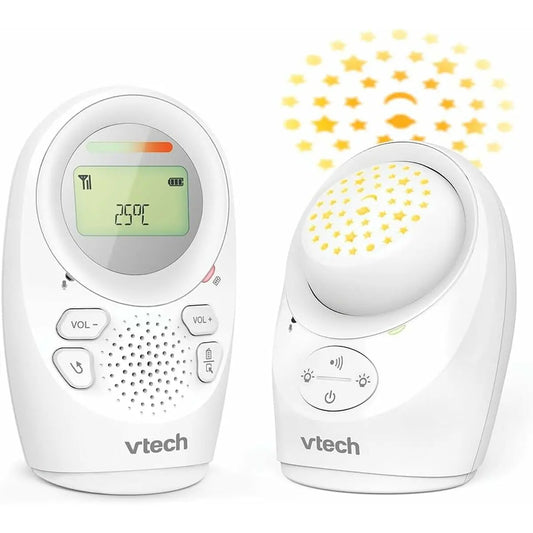 Baby Monitor van Vtech