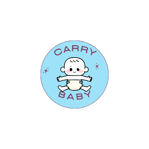 Carrybaby.nl