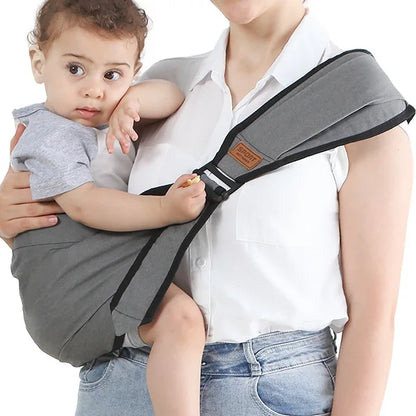 Universele baby schouder draagzak